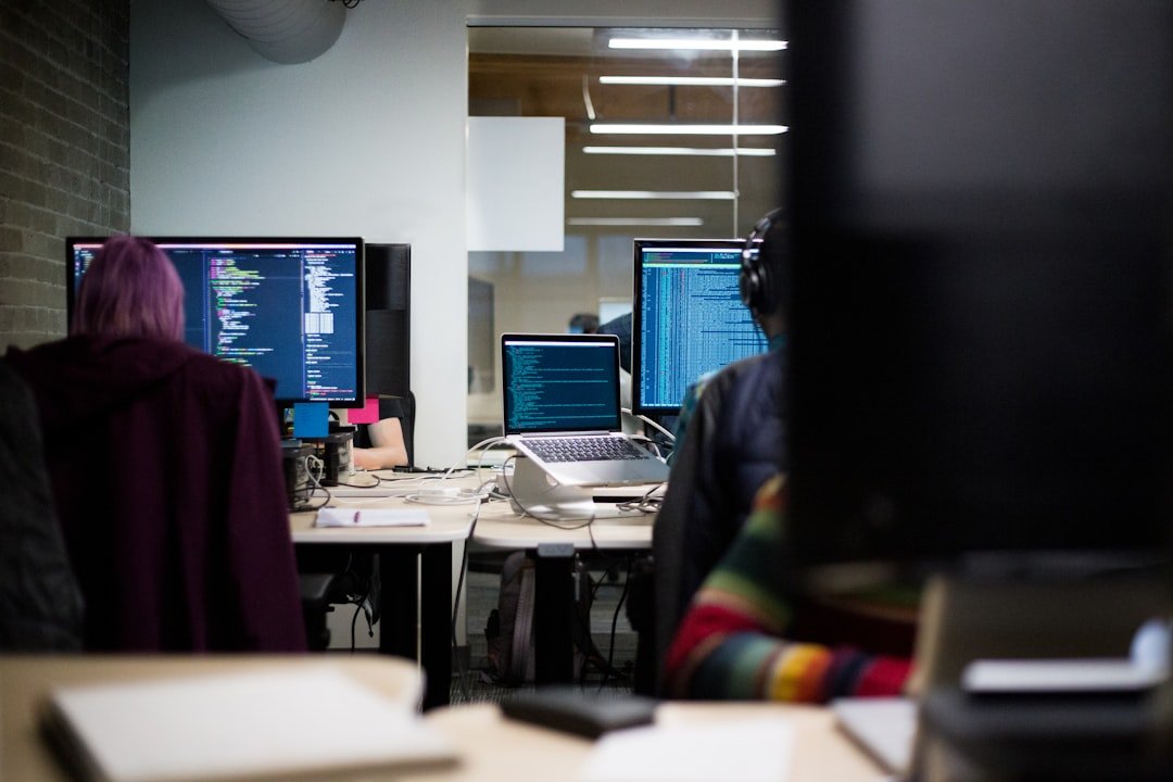 who-we-are Check out our post on leadership + culture: https://blog.hackcapital.com/our-three-ps-people-695a0b971851
We’re also hiring for many roles: http://hc.ai/jobs