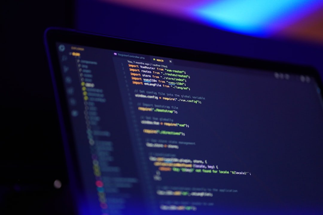 our-mission “Talk is cheap. Show me the code.”
― Linus Torvalds